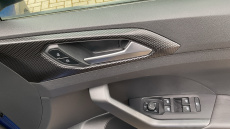 Volkswagen T-Cross 1.0 TSI SE 5dr Petrol Estate